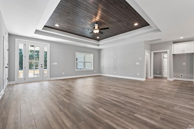 7877 E Highway 19, Loris, SC 29569 - photo 5