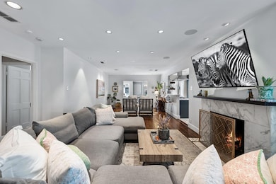 5206 Homer St, Dallas, TX 75206 - photo 4