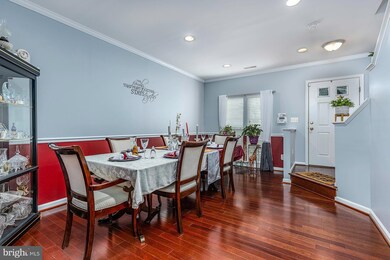 15652 Three Otters Place, Manassas, VA 20112 - photo 3