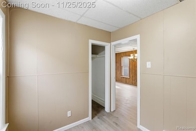 81 E Henry St, River Rouge, MI 48218 - photo 6