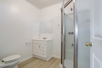 5806 S Highway 35, Alvin, TX 77511 - photo 7