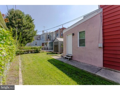 2737 Buckius St, Philadelphia, PA 19137 - photo 4