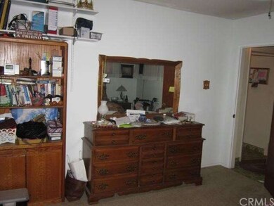 4817 Pimenta Ave, Lakewood, CA 90712 - photo 4