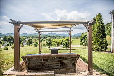 65 Lawson Ridge Rd, Leicester, NC 28748 - photo 3