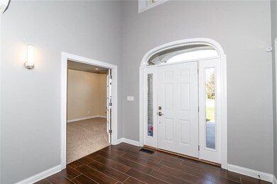 12485 Petalon Trace, Fishers, IN 46037 - photo 2