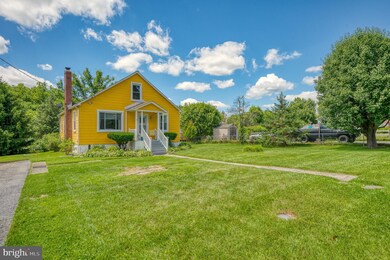 1809 Wildwood Ave, Parkville, MD 21234 - photo 2