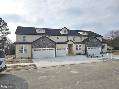 6 Valhalla Ct, Dover, DE 19904 - photo 2