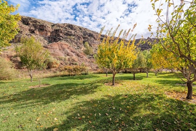 5.68 Acres 100 E, La Verkin, UT 84745 - photo 2