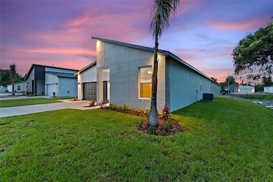 317 Royal Palm Way, Winter Haven, FL 33881 - photo 5