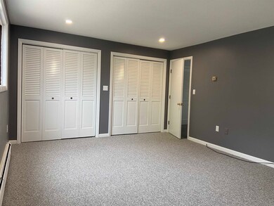 129 Route 28 unit 2, Ossipee, NH 03864 - photo 5