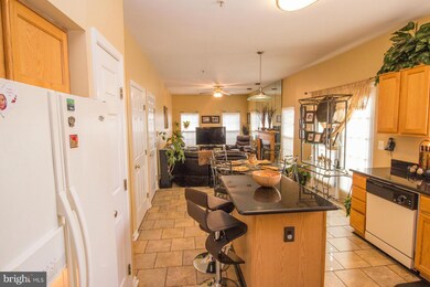 13505 Gadwell Ct, Upper Marlboro, MD 20774 - photo 7