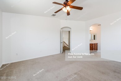 listing_5