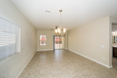 great room-2