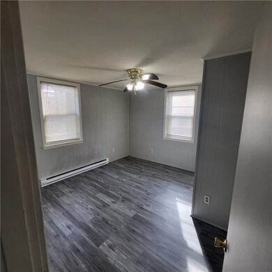 62 Kilvert St unit 3, Warwick, RI 02886 - photo 7
