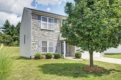 10006 Hornbeam Blvd, Louisville, KY 40228 - photo 3