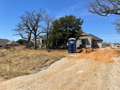 4004 Pinnacle Ridge, Granbury, TX 76049 - photo 2