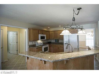 123 Fairgate Dr, Statesville, NC 28625 - photo 6