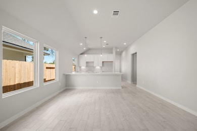 6619 Cypress Landing Ln, Humble, TX 77338 - photo 3