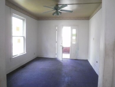 1619 S Main St, Elkhart, IN 46516 - photo 5