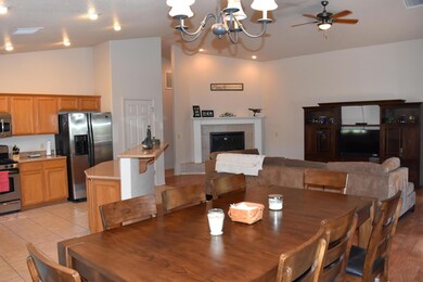 504 S Wade Ct, Payson, AZ 85541 - photo 5