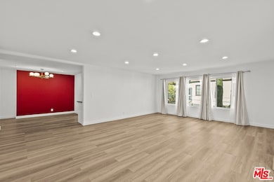 3663 Los Feliz Blvd unit 4, Los Angeles, CA 90027 - photo 5