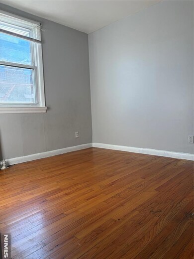 400 Fairview Ave, Fairview, NJ 07022 - photo 2