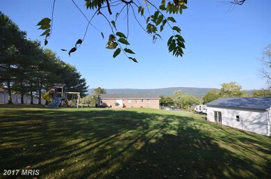 486 Old Grade Rd, Strasburg, VA 22657 - photo 7