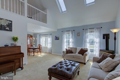 432 Spring Hollow Dr, New Holland, PA 17557 - photo 7