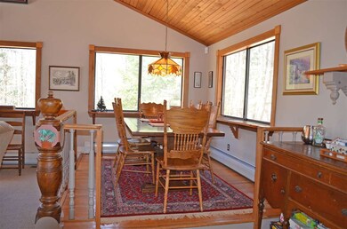 20 Gill Terrace, Ludlow, VT 05149 - photo 4