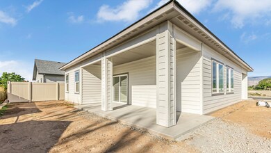 415 Pear Ln, Grand Junction, CO 81504 - photo 4