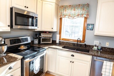 165 Ash St, North Conway, NH 03860 - photo 6