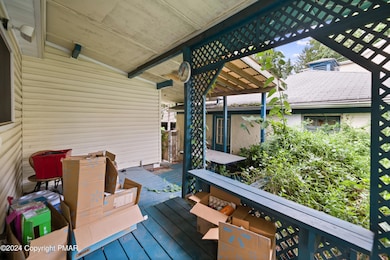 719 E Gibson St, Scranton, PA 18510 - photo 7