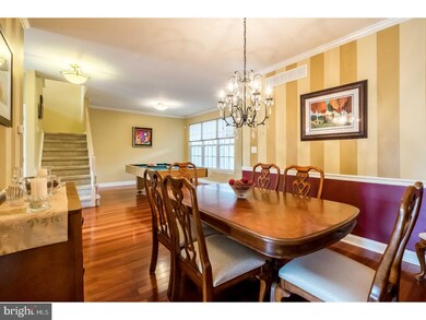 85 Chapel Hill Rd, Mount Laurel, NJ 08054 - photo 4