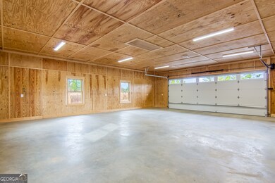 2468 Twisted Oak Rd, Talking Rock, GA 30175 - photo 7