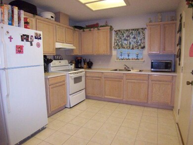 1911 Datiles, Donna, TX 78537 - photo 6