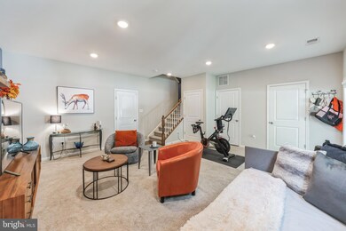 39 Sullivan Way, Marlton, NJ 08053 - photo 6