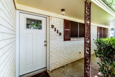 9119 Union St, Needville, TX 77461 - photo 7