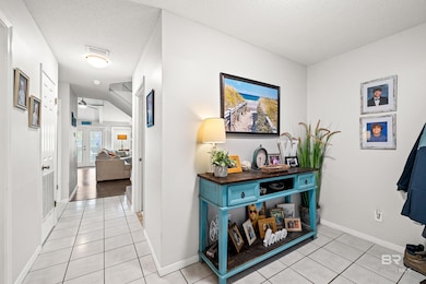 1701 Regency Rd unit 106, Gulf Shores, AL 36542 - photo 3