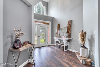 131 Stroman Way-09076