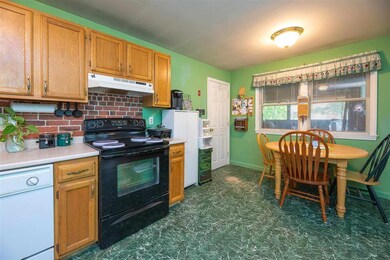 147 Bypass 28, Derry, NH 03038 - photo 6