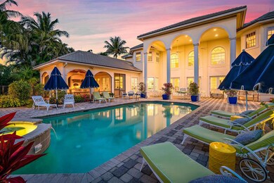 13261 Oakmeade-77
