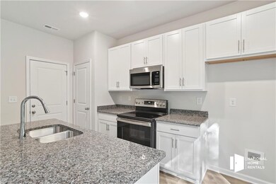 621 East St, Reidsville, NC 27320 - photo 2