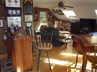 14 Woodside Rd, West Barnstable, MA 02668 - photo 3