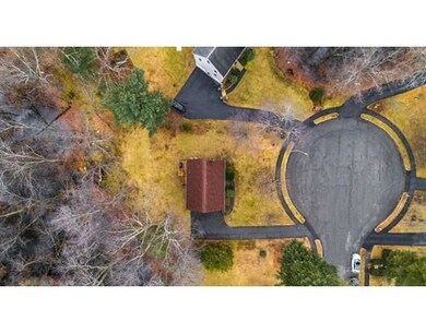 6 Gatehouse Ln, Wilmington, MA 01887 - photo 2