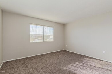 13803 N Garden Court Dr, Sun City, AZ 85351 - photo 5