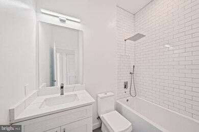 2929 12th St NE unit 1, Washington, DC 20017 - photo 5