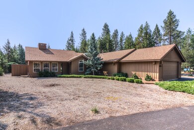 18221 Oregon Loop, Sunriver, OR 97707