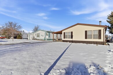 4248 Morningside Cir, Great Falls, MT 59405 - photo 3
