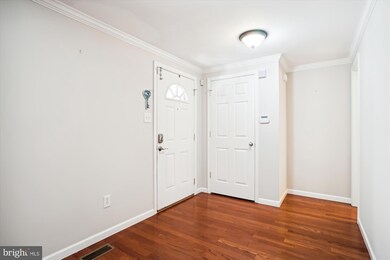 6504 Alexis Ln, Springfield, VA 22152 - photo 3