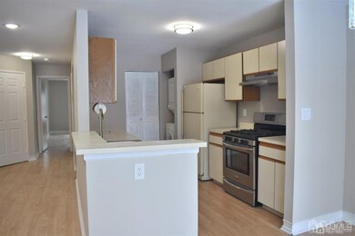 6142 Cedar Ct, Monmouth Junction, NJ 08852 - photo 6